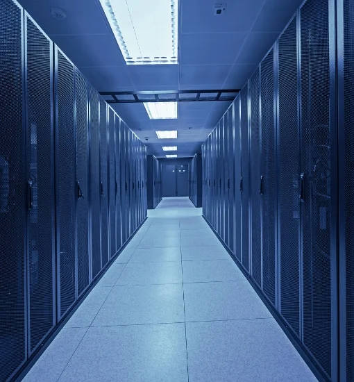 Data Center
