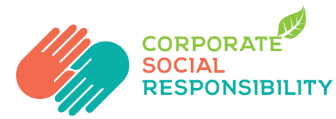 CSR Logo-02